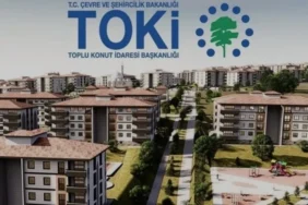 TOKİ 20 bin konut projesi İstanbul'da var mı, hangi ilçelere yapılacak? İstanbul'da yeni konut projesi olacak mı?