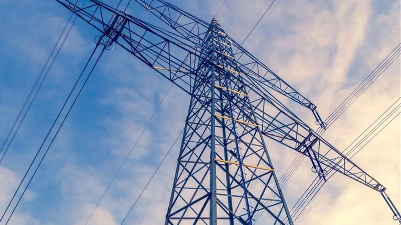 Gediz elektrik kesintisi: Resmi duyuru yapıldı! 24 Haziran İzmir elektrik kesinti saatleri
