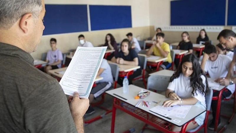 YKS görevli ücretleri 2026: Salon başkanı, gözetmen ve yedek gözetmen ücretleri ne kadar? Sınav görev parası ne zaman yatar?