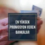 Emekli banka promosyonu Haziran ayı güncel rakamlar: 4A, 4B, 4C'li emekliye en yüksek promosyon veren bankalar