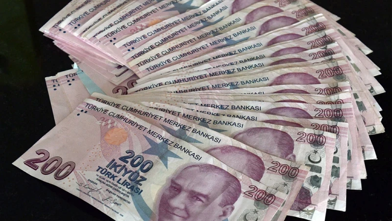 Vergi borcu yapılandırma kanunu yürürlüğe girdi, tecil süresi tam iki katına çıktı ödeme süresi 72 aya kadar uzatıldı
