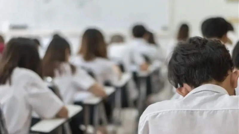 Okullar ne zaman açılacak? MEB 2026-2027 eğitim öğretim yılı birinci ve ikinci ara tatil ile yarıyıl tatili tarihleri