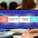 e-Okul Ne Zaman Kapanacak? 2026 MEB e-Okul VBS Not Girişi Son Gün Tarihi!