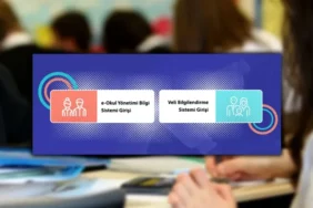e-Okul Ne Zaman Kapanacak? 2026 MEB e-Okul VBS Not Girişi Son Gün Tarihi!