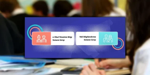 e-Okul Ne Zaman Kapanacak? 2026 MEB e-Okul VBS Not Girişi Son Gün Tarihi!