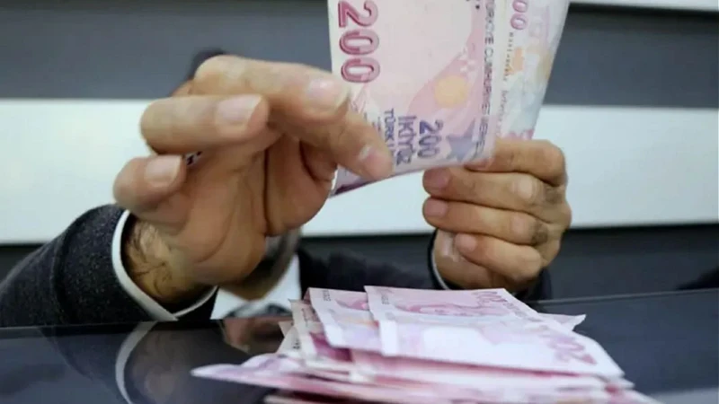 Memur maaş zammı Temmuz 2026? En düşük memur maaş artışı ne zaman belli olacak?