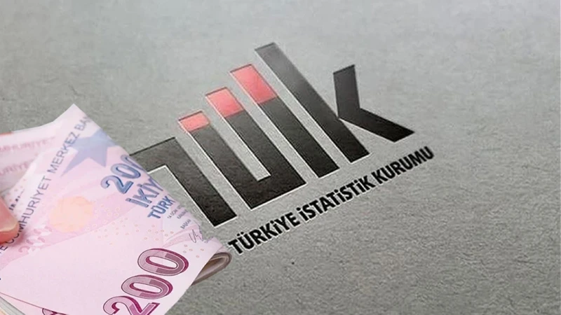 Haziran ayı enflasyon Oranı Ne Kadar? 6 aylık Enflasyonu Yüzde Kaç?