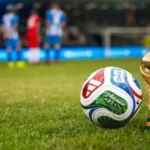 Türkiye Avusturya maçı ne zaman saat kaçta hangi kanalda yayınlanacak? A Milli Futbol Takımı Dünya Kupası 2026 maç fikstürü