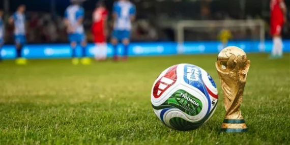 Türkiye Avusturya maçı ne zaman saat kaçta hangi kanalda yayınlanacak? A Milli Futbol Takımı Dünya Kupası 2026 maç fikstürü