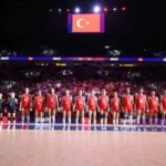 Filenin Sultanları Bulgaristan maçı ne zaman, saat kaçta ve hangi kanalda? Türkiye - Bulgaristan maçı yayın bilgileri