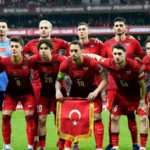 A Milli Takım Dünya Kupası maçları ne zaman, Türkiye ilk maçını hangi gün oynayacak? 2026 Dünya Kupası D Grubu fikstürü