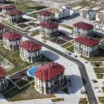 TOKİ 20 bin kurasız konut projesi Ankara’da hangi ilçede var? Açık satış kampanyası Ankara konut yerleri ile 2+1 ve 3+1 daire fiyatları