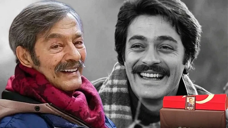 Kadir İnanır evli miydi, çocukları var mı? Kadir İnanır’ın vasiyeti nedir, mirası kime kaldı?