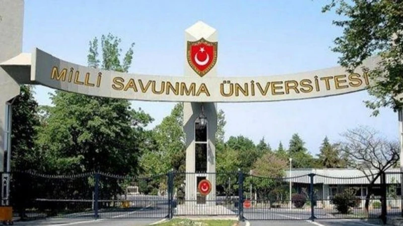 MSÜ tercih sonuç sorgulama ekranı 2026! Milli Savunma Üniversitesi (MSÜ) tercih sonuçları ne zaman açıklanacak, tarih duyurusu geldi mi?