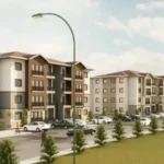 TOKİ 20 bin konut Hatay ve Konya başvuruları ne zaman? TOKİ Hatay ve Bursa 20 bin konut başvuru tarihi açıklandı mı?
