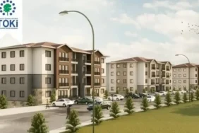 TOKİ 20 bin konut Hatay ve Konya başvuruları ne zaman? TOKİ Hatay ve Bursa 20 bin konut başvuru tarihi açıklandı mı?