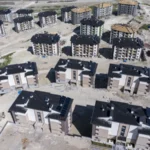 TOKİ 20 BİN KONUT İL İL PROJE LİSTESİ BELLİ OLDU: En fazla merak edilen 10 soru yanıtlandı! İşte kurasız TOKİ konut satışı başvuru şartları ve tarihleri