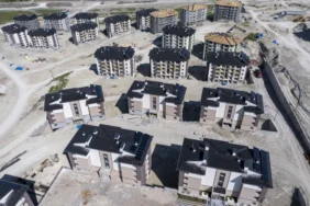 TOKİ 20 BİN KONUT İL İL PROJE LİSTESİ BELLİ OLDU: En fazla merak edilen 10 soru yanıtlandı! İşte kurasız TOKİ konut satışı başvuru şartları ve tarihleri