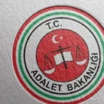 Adalet Bakanlığı personel alımı 2026: Adalet Bakanlığı 15 bin personel alımı başvurusu ne zaman, alım hangi branşta olacak, kadro dağılımı nasıl?