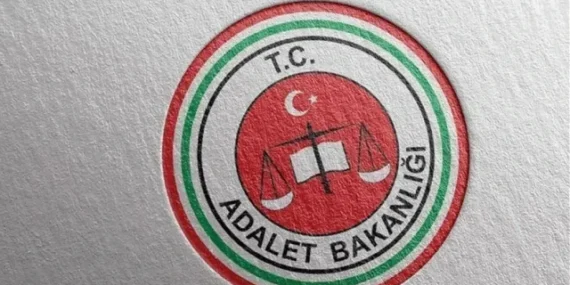 Adalet Bakanlığı personel alımı 2026: Adalet Bakanlığı 15 bin personel alımı başvurusu ne zaman, alım hangi branşta olacak, kadro dağılımı nasıl?