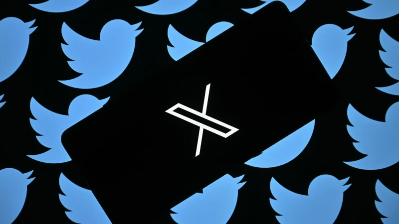 X çöktü mü? Twitter’da akış yenileme hatası düzeldi mi? 22 Haziran X erişim problemi son durum