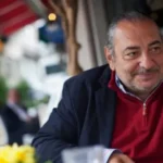Reha Muhtar öldü mü, neden öldü? Reha Muhtar'ın hastalığı neydi?
