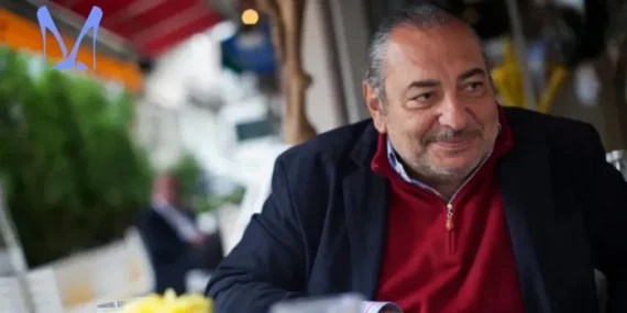 Reha Muhtar öldü mü, neden öldü? Reha Muhtar’ın hastalığı neydi?
