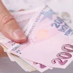 Kira zammı neden açıklanmadı?