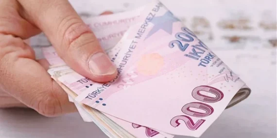 Kira zammı neden açıklanmadı?