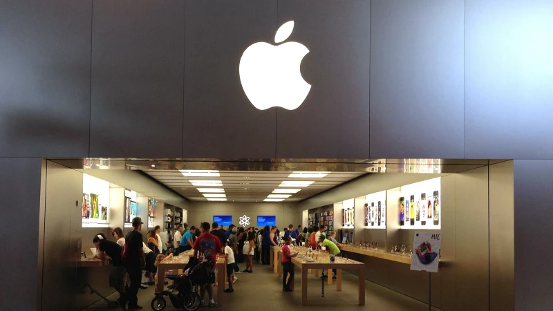 iPhone, Mac ve iPad fiyatları artabilir: Apple’dan kritik açıklama