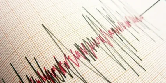 DEPREM Mİ OLDU SON DAKİKA? Az önce deprem mi oldu? 3 HAZİRAN 2026 AFAD ve Kandilli son depremler listesi