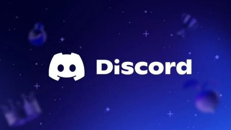 Roblox açıldı mı, son dakika açıklama geldi mi? 18 Haziran Roblox ve Discord erişim engeli kalktı mı?