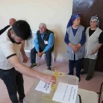 Çevrecik seçim sonuçları hangi parti kazandı, belediye başkanı kim oldu?