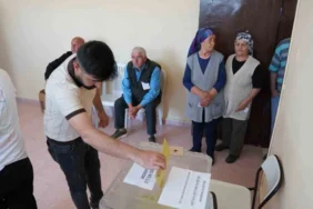 Çevrecik seçim sonuçları hangi parti kazandı, belediye başkanı kim oldu?