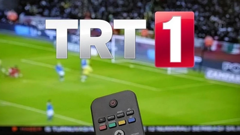 TRT 1 CANLI İZLE: Dünya Kupası Fransa – İsveç son 32 turu maçı TRT 1 ve tabii canlı yayını