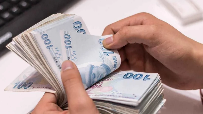 MEMUR ZAMMI TEMMUZ 2026: En düşük memur maaşı ne kadar olacak? Mesleklere göre memur maaşları için beklenen oranlar