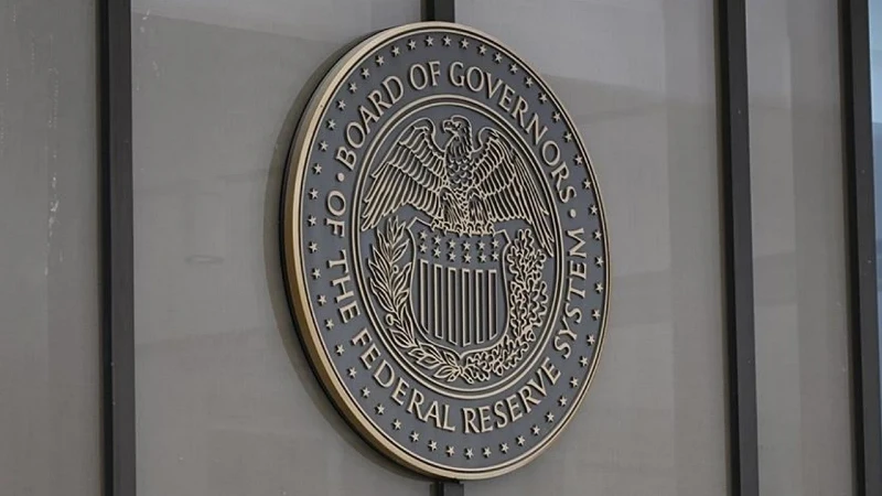 FED FAİZ TOPLANTISI TARİH AÇIKLAMASI 2026! FED faiz kararı ne olur, haziran ayı kararı ne zaman açıklanacak?