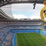 Real Madrid başkanı kim oldu? Florentino Perez mi Enrique Riquelme mi kazandı?