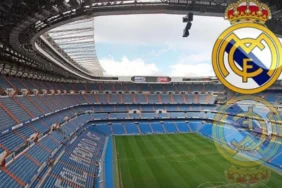 Real Madrid başkanı kim oldu? Florentino Perez mi Enrique Riquelme mi kazandı?