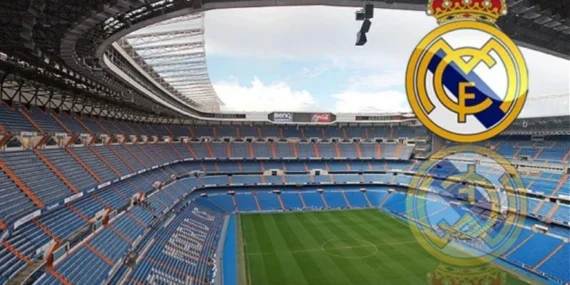 Real Madrid başkanı kim oldu? Florentino Perez mi Enrique Riquelme mi kazandı?