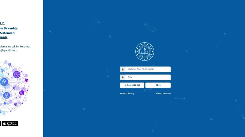 MEB Proje Okulları Öğretmen Atama sonuçları sorgulama 2026! Proje okulları öğretmen atama sonuçları açıklandı mı?