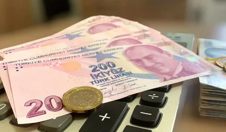 SGK prim borcu yapılandırma ne zaman, kimler yararlanacak, SSK, Bağ-Kur prim borcu ödemeleri nasıl, kaç taksit olacak?