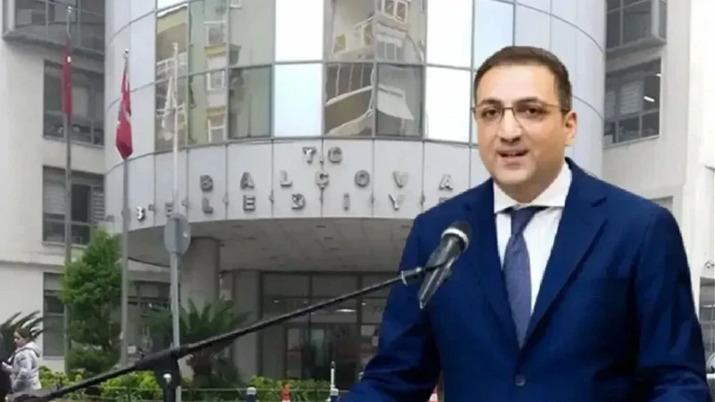 Balçova Belediye başkanı tutuklandı mı? Balçova Belediyesi hangi partide, meclis çoğunluğu kimde?