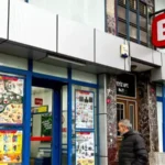 BİM'de Cuma 5 Haziran indirimli ürünleri satışta! Bu CUma BİM'de neler var?