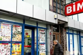 BİM'de Cuma 5 Haziran indirimli ürünleri satışta! Bu CUma BİM'de neler var?