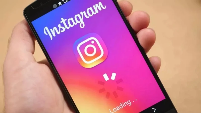 İnstagram çöktü mü, neden açılmıyor? DM ve hikâyelerde sorun yaşanıyor! 24 Haziran Instagram’da erişim sorunu son durum