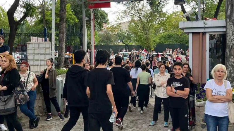 YDT nasıldı zor muydu kolay mıydı? 2026 YKS Yabancı Dil sınavı yorumları