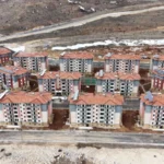 TOKİ açık satış kampanyası İzmir’de hangi ilçelerde konut var? İşte İzmir TOKİ projesi fiyat listesi ve ödeme planı