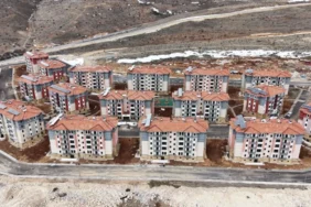 TOKİ açık satış kampanyası İzmir’de hangi ilçelerde konut var? İşte İzmir TOKİ projesi fiyat listesi ve ödeme planı