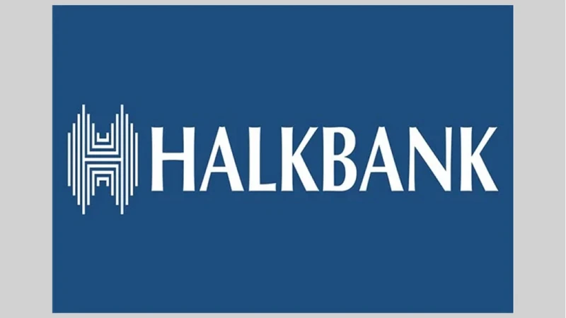Halkbank’a yeni atamalar yapıldı